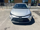 Used 2020 Toyota Corolla LE image 4