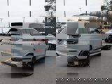 New 2025 BMW X7 xDrive40i w/ Executive Package image 3