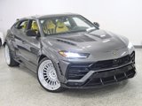 Used 2021 Lamborghini Urus image 5