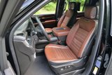 Used 2023 GMC Yukon XL Denali Ultimate image 3