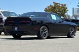 Used 2022 Dodge Challenger GT w/ Driver Convenience Group image 5