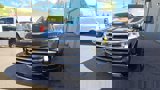 Used 2024 Chevrolet Silverado 1500 High Country image 2
