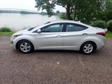 Used 2015 Hyundai Elantra SE image 2