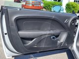 New 2023 Dodge Challenger R/T Scat Pack w/ Plus Package image 4