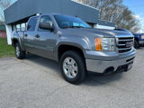 Used 2013 GMC Sierra 1500 SLE w/ Power Tech Package image 5