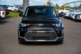 Used 2024 Kia Soul LX w/ Option Group 015 image 3