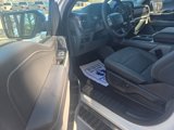 New 2025 Ford F150 XLT w/ Equipment Group 302A MID image 6
