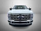 Used 2023 Ford F250 Lariat w/ Lariat Ultimate Package image 2