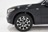 New 2025 Mercedes-Benz GLC 350e 4MATIC image 5