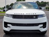 Used 2024 Land Rover Range Rover Sport SE image 6