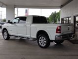 Used 2022 RAM 2500 Laramie image 3