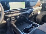 New 2025 Chevrolet Silverado 2500 High Country w/ Technology Package image 6