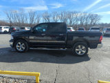 Used 2016 RAM 1500 Big Horn image 6