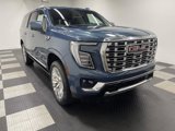 New 2025 GMC Yukon XL Denali w/ Sun & Power Step Package image 5