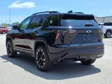 New 2026 Chevrolet Equinox RS w/ LPO, Floor Liner Package image 4