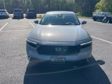 Used 2024 Honda Accord Touring image 2