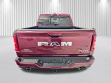 New 2026 RAM 1500 4x4 Crew Cab image 6