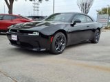 New 2025 Dodge Charger R/T w/ Quick Order Package 25M R/T image 3