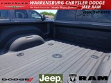 New 2025 RAM 2500 Laramie image 4