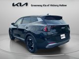 New 2026 Kia Sportage EX image 5