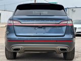 Used 2019 Lincoln Nautilus Premier image 6
