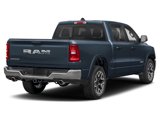 New 2025 RAM 1500 Laramie image 2