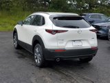 New 2025 MAZDA CX-30 AWD 2.5 S w/ Preferred Package image 2