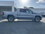 New 2025 GMC Sierra 1500 Denali Ultimate image 2