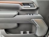 New 2025 GMC Sierra 2500 Denali w/ Denali Reserve Package image 5