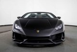 Used 2024 Lamborghini Huracan EVO image 3