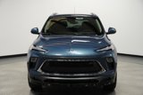 New 2026 Buick Encore GX Sport Touring w/ Comfort Package image 2