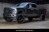 Used 2024 Ford F250 Limited w/ FX4 Off-Road Package image 4