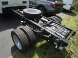 New 2025 Ford F550 4x4 Supercab Super Duty image 5