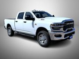 New 2026 RAM 2500 Tradesman image 3