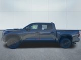 New 2025 Toyota Tundra TRD Pro image 3