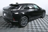 New 2026 Cadillac Lyriq Sport image 3