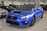 Used 2020 Subaru WRX image 3