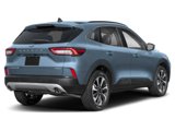New 2026 Ford Escape Platinum image 2