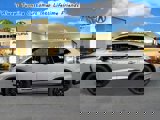 New 2026 Acura MDX A-Spec image 2
