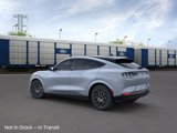 New 2025 Ford Mustang Mach-E Premium image 5