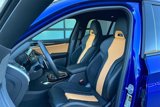 Used 2025 BMW X4 M w/ Competition Package image 5