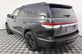 Certified 2023 Lincoln Navigator Black Label image 3
