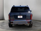 New 2026 Hyundai Palisade XRT Pro image 4