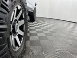 Used 2022 Toyota 4Runner TRD Off-Road Premium image 5