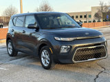 Used 2020 Kia Soul S image 6