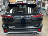 Used 2024 Toyota Highlander XSE image 6