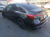 Used 2023 Honda Civic Si image 2