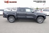 New 2025 Toyota Tacoma Limited image 4