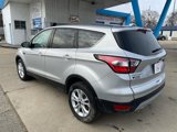 Used 2017 Ford Escape SE image 3