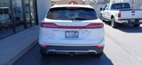Used 2019 Lincoln MKC Reserve image 5